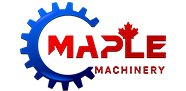 Tout ce que vous devez savoir sur le forgeage - Actualités - Ningbo Maple Machinery Co., Ltd